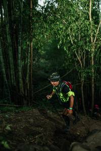 BIB: 
                            <button type="button" onclick="openModal(28110566)" class="btn btn-primary btn-sm float-right btn-popup" data-toggle="modal" data-target=".modal-high-quality">
                        <i class="fas fa-shopping-cart"></i> Add to Cart
                    </button>
                                            <button type="button" onclick="isThisMe(28110566, true)" class="btn btn-success btn-sm float-right btn-popup btn-isme hidden" data-toggle="tooltip" data-placement="bottom" title="นี่คือรูปของคุณใช่ไหม คลิกที่นี่เพื่อเอาเข้าอัลบั้ม">
                        <i class="fas fa-plus"></i> Add to album
                    </button>
                    <button type="button" onclick="isThisMe(28110566, false)" class="btn btn-warning btn-sm float-right btn-popup btn-isnotme hidden">
                        <i class="fas fa-ban"></i> Remove from album
                    </button>