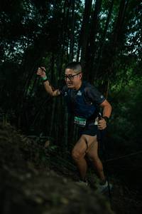 BIB: 
                            <button type="button" onclick="openModal(28110800)" class="btn btn-primary btn-sm float-right btn-popup" data-toggle="modal" data-target=".modal-high-quality">
                        <i class="fas fa-shopping-cart"></i> Add to Cart
                    </button>
                                            <button type="button" onclick="isThisMe(28110800, true)" class="btn btn-success btn-sm float-right btn-popup btn-isme hidden" data-toggle="tooltip" data-placement="bottom" title="นี่คือรูปของคุณใช่ไหม คลิกที่นี่เพื่อเอาเข้าอัลบั้ม">
                        <i class="fas fa-plus"></i> Add to album
                    </button>
                    <button type="button" onclick="isThisMe(28110800, false)" class="btn btn-warning btn-sm float-right btn-popup btn-isnotme hidden">
                        <i class="fas fa-ban"></i> Remove from album
                    </button>