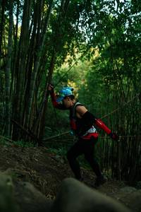 BIB: 
                            <button type="button" onclick="openModal(28112550)" class="btn btn-primary btn-sm float-right btn-popup" data-toggle="modal" data-target=".modal-high-quality">
                        <i class="fas fa-shopping-cart"></i> Add to Cart
                    </button>
                                            <button type="button" onclick="isThisMe(28112550, true)" class="btn btn-success btn-sm float-right btn-popup btn-isme hidden" data-toggle="tooltip" data-placement="bottom" title="นี่คือรูปของคุณใช่ไหม คลิกที่นี่เพื่อเอาเข้าอัลบั้ม">
                        <i class="fas fa-plus"></i> Add to album
                    </button>
                    <button type="button" onclick="isThisMe(28112550, false)" class="btn btn-warning btn-sm float-right btn-popup btn-isnotme hidden">
                        <i class="fas fa-ban"></i> Remove from album
                    </button>