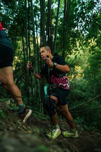 BIB: 
                            <button type="button" onclick="openModal(28112844)" class="btn btn-primary btn-sm float-right btn-popup" data-toggle="modal" data-target=".modal-high-quality">
                        <i class="fas fa-shopping-cart"></i> Add to Cart
                    </button>
                                            <button type="button" onclick="isThisMe(28112844, true)" class="btn btn-success btn-sm float-right btn-popup btn-isme hidden" data-toggle="tooltip" data-placement="bottom" title="นี่คือรูปของคุณใช่ไหม คลิกที่นี่เพื่อเอาเข้าอัลบั้ม">
                        <i class="fas fa-plus"></i> Add to album
                    </button>
                    <button type="button" onclick="isThisMe(28112844, false)" class="btn btn-warning btn-sm float-right btn-popup btn-isnotme hidden">
                        <i class="fas fa-ban"></i> Remove from album
                    </button>