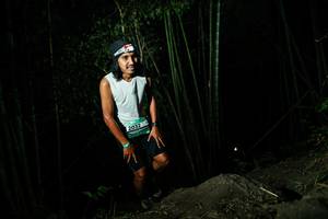 BIB: 
                            <button type="button" onclick="openModal(28108596)" class="btn btn-primary btn-sm float-right btn-popup" data-toggle="modal" data-target=".modal-high-quality">
                        <i class="fas fa-shopping-cart"></i> Add to Cart
                    </button>
                                            <button type="button" onclick="isThisMe(28108596, true)" class="btn btn-success btn-sm float-right btn-popup btn-isme hidden" data-toggle="tooltip" data-placement="bottom" title="นี่คือรูปของคุณใช่ไหม คลิกที่นี่เพื่อเอาเข้าอัลบั้ม">
                        <i class="fas fa-plus"></i> Add to album
                    </button>
                    <button type="button" onclick="isThisMe(28108596, false)" class="btn btn-warning btn-sm float-right btn-popup btn-isnotme hidden">
                        <i class="fas fa-ban"></i> Remove from album
                    </button>