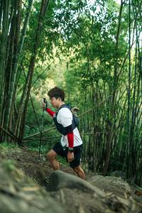 BIB: 
                            <button type="button" onclick="openModal(28113798)" class="btn btn-primary btn-sm float-right btn-popup" data-toggle="modal" data-target=".modal-high-quality">
                        <i class="fas fa-shopping-cart"></i> Add to Cart
                    </button>
                                            <button type="button" onclick="isThisMe(28113798, true)" class="btn btn-success btn-sm float-right btn-popup btn-isme hidden" data-toggle="tooltip" data-placement="bottom" title="นี่คือรูปของคุณใช่ไหม คลิกที่นี่เพื่อเอาเข้าอัลบั้ม">
                        <i class="fas fa-plus"></i> Add to album
                    </button>
                    <button type="button" onclick="isThisMe(28113798, false)" class="btn btn-warning btn-sm float-right btn-popup btn-isnotme hidden">
                        <i class="fas fa-ban"></i> Remove from album
                    </button>