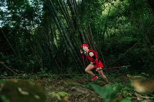 BIB: 
                            <button type="button" onclick="openModal(28111372)" class="btn btn-primary btn-sm float-right btn-popup" data-toggle="modal" data-target=".modal-high-quality">
                        <i class="fas fa-shopping-cart"></i> Add to Cart
                    </button>
                                            <button type="button" onclick="isThisMe(28111372, true)" class="btn btn-success btn-sm float-right btn-popup btn-isme hidden" data-toggle="tooltip" data-placement="bottom" title="นี่คือรูปของคุณใช่ไหม คลิกที่นี่เพื่อเอาเข้าอัลบั้ม">
                        <i class="fas fa-plus"></i> Add to album
                    </button>
                    <button type="button" onclick="isThisMe(28111372, false)" class="btn btn-warning btn-sm float-right btn-popup btn-isnotme hidden">
                        <i class="fas fa-ban"></i> Remove from album
                    </button>