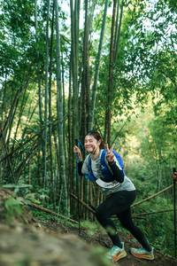 BIB: 
                            <button type="button" onclick="openModal(28113838)" class="btn btn-primary btn-sm float-right btn-popup" data-toggle="modal" data-target=".modal-high-quality">
                        <i class="fas fa-shopping-cart"></i> Add to Cart
                    </button>
                                            <button type="button" onclick="isThisMe(28113838, true)" class="btn btn-success btn-sm float-right btn-popup btn-isme hidden" data-toggle="tooltip" data-placement="bottom" title="นี่คือรูปของคุณใช่ไหม คลิกที่นี่เพื่อเอาเข้าอัลบั้ม">
                        <i class="fas fa-plus"></i> Add to album
                    </button>
                    <button type="button" onclick="isThisMe(28113838, false)" class="btn btn-warning btn-sm float-right btn-popup btn-isnotme hidden">
                        <i class="fas fa-ban"></i> Remove from album
                    </button>