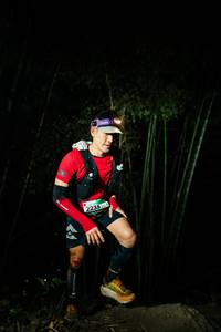 BIB: 
                            <button type="button" onclick="openModal(28108791)" class="btn btn-primary btn-sm float-right btn-popup" data-toggle="modal" data-target=".modal-high-quality">
                        <i class="fas fa-shopping-cart"></i> Add to Cart
                    </button>
                                            <button type="button" onclick="isThisMe(28108791, true)" class="btn btn-success btn-sm float-right btn-popup btn-isme hidden" data-toggle="tooltip" data-placement="bottom" title="นี่คือรูปของคุณใช่ไหม คลิกที่นี่เพื่อเอาเข้าอัลบั้ม">
                        <i class="fas fa-plus"></i> Add to album
                    </button>
                    <button type="button" onclick="isThisMe(28108791, false)" class="btn btn-warning btn-sm float-right btn-popup btn-isnotme hidden">
                        <i class="fas fa-ban"></i> Remove from album
                    </button>