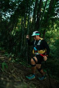 BIB: 
                            <button type="button" onclick="openModal(28111716)" class="btn btn-primary btn-sm float-right btn-popup" data-toggle="modal" data-target=".modal-high-quality">
                        <i class="fas fa-shopping-cart"></i> Add to Cart
                    </button>
                                            <button type="button" onclick="isThisMe(28111716, true)" class="btn btn-success btn-sm float-right btn-popup btn-isme hidden" data-toggle="tooltip" data-placement="bottom" title="นี่คือรูปของคุณใช่ไหม คลิกที่นี่เพื่อเอาเข้าอัลบั้ม">
                        <i class="fas fa-plus"></i> Add to album
                    </button>
                    <button type="button" onclick="isThisMe(28111716, false)" class="btn btn-warning btn-sm float-right btn-popup btn-isnotme hidden">
                        <i class="fas fa-ban"></i> Remove from album
                    </button>