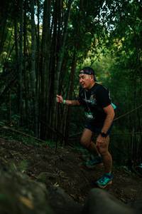 BIB: 
                            <button type="button" onclick="openModal(28111681)" class="btn btn-primary btn-sm float-right btn-popup" data-toggle="modal" data-target=".modal-high-quality">
                        <i class="fas fa-shopping-cart"></i> Add to Cart
                    </button>
                                            <button type="button" onclick="isThisMe(28111681, true)" class="btn btn-success btn-sm float-right btn-popup btn-isme hidden" data-toggle="tooltip" data-placement="bottom" title="นี่คือรูปของคุณใช่ไหม คลิกที่นี่เพื่อเอาเข้าอัลบั้ม">
                        <i class="fas fa-plus"></i> Add to album
                    </button>
                    <button type="button" onclick="isThisMe(28111681, false)" class="btn btn-warning btn-sm float-right btn-popup btn-isnotme hidden">
                        <i class="fas fa-ban"></i> Remove from album
                    </button>