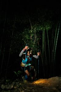 BIB: 
                            <button type="button" onclick="openModal(28108651)" class="btn btn-primary btn-sm float-right btn-popup" data-toggle="modal" data-target=".modal-high-quality">
                        <i class="fas fa-shopping-cart"></i> Add to Cart
                    </button>
                                            <button type="button" onclick="isThisMe(28108651, true)" class="btn btn-success btn-sm float-right btn-popup btn-isme hidden" data-toggle="tooltip" data-placement="bottom" title="นี่คือรูปของคุณใช่ไหม คลิกที่นี่เพื่อเอาเข้าอัลบั้ม">
                        <i class="fas fa-plus"></i> Add to album
                    </button>
                    <button type="button" onclick="isThisMe(28108651, false)" class="btn btn-warning btn-sm float-right btn-popup btn-isnotme hidden">
                        <i class="fas fa-ban"></i> Remove from album
                    </button>