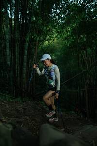 BIB: 
                            <button type="button" onclick="openModal(28111022)" class="btn btn-primary btn-sm float-right btn-popup" data-toggle="modal" data-target=".modal-high-quality">
                        <i class="fas fa-shopping-cart"></i> Add to Cart
                    </button>
                                            <button type="button" onclick="isThisMe(28111022, true)" class="btn btn-success btn-sm float-right btn-popup btn-isme hidden" data-toggle="tooltip" data-placement="bottom" title="นี่คือรูปของคุณใช่ไหม คลิกที่นี่เพื่อเอาเข้าอัลบั้ม">
                        <i class="fas fa-plus"></i> Add to album
                    </button>
                    <button type="button" onclick="isThisMe(28111022, false)" class="btn btn-warning btn-sm float-right btn-popup btn-isnotme hidden">
                        <i class="fas fa-ban"></i> Remove from album
                    </button>