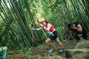 BIB: 
                            <button type="button" onclick="openModal(28113434)" class="btn btn-primary btn-sm float-right btn-popup" data-toggle="modal" data-target=".modal-high-quality">
                        <i class="fas fa-shopping-cart"></i> Add to Cart
                    </button>
                                            <button type="button" onclick="isThisMe(28113434, true)" class="btn btn-success btn-sm float-right btn-popup btn-isme hidden" data-toggle="tooltip" data-placement="bottom" title="นี่คือรูปของคุณใช่ไหม คลิกที่นี่เพื่อเอาเข้าอัลบั้ม">
                        <i class="fas fa-plus"></i> Add to album
                    </button>
                    <button type="button" onclick="isThisMe(28113434, false)" class="btn btn-warning btn-sm float-right btn-popup btn-isnotme hidden">
                        <i class="fas fa-ban"></i> Remove from album
                    </button>