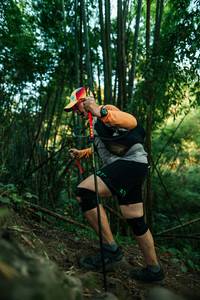 BIB: 
                            <button type="button" onclick="openModal(28112807)" class="btn btn-primary btn-sm float-right btn-popup" data-toggle="modal" data-target=".modal-high-quality">
                        <i class="fas fa-shopping-cart"></i> Add to Cart
                    </button>
                                            <button type="button" onclick="isThisMe(28112807, true)" class="btn btn-success btn-sm float-right btn-popup btn-isme hidden" data-toggle="tooltip" data-placement="bottom" title="นี่คือรูปของคุณใช่ไหม คลิกที่นี่เพื่อเอาเข้าอัลบั้ม">
                        <i class="fas fa-plus"></i> Add to album
                    </button>
                    <button type="button" onclick="isThisMe(28112807, false)" class="btn btn-warning btn-sm float-right btn-popup btn-isnotme hidden">
                        <i class="fas fa-ban"></i> Remove from album
                    </button>