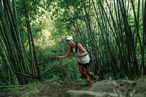 BIB: 
                            <button type="button" onclick="openModal(28114394)" class="btn btn-primary btn-sm float-right btn-popup" data-toggle="modal" data-target=".modal-high-quality">
                        <i class="fas fa-shopping-cart"></i> Add to Cart
                    </button>
                                            <button type="button" onclick="isThisMe(28114394, true)" class="btn btn-success btn-sm float-right btn-popup btn-isme hidden" data-toggle="tooltip" data-placement="bottom" title="นี่คือรูปของคุณใช่ไหม คลิกที่นี่เพื่อเอาเข้าอัลบั้ม">
                        <i class="fas fa-plus"></i> Add to album
                    </button>
                    <button type="button" onclick="isThisMe(28114394, false)" class="btn btn-warning btn-sm float-right btn-popup btn-isnotme hidden">
                        <i class="fas fa-ban"></i> Remove from album
                    </button>