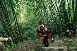 BIB: 
                            <button type="button" onclick="openModal(28113366)" class="btn btn-primary btn-sm float-right btn-popup" data-toggle="modal" data-target=".modal-high-quality">
                        <i class="fas fa-shopping-cart"></i> Add to Cart
                    </button>
                                            <button type="button" onclick="isThisMe(28113366, true)" class="btn btn-success btn-sm float-right btn-popup btn-isme hidden" data-toggle="tooltip" data-placement="bottom" title="นี่คือรูปของคุณใช่ไหม คลิกที่นี่เพื่อเอาเข้าอัลบั้ม">
                        <i class="fas fa-plus"></i> Add to album
                    </button>
                    <button type="button" onclick="isThisMe(28113366, false)" class="btn btn-warning btn-sm float-right btn-popup btn-isnotme hidden">
                        <i class="fas fa-ban"></i> Remove from album
                    </button>