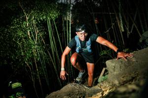 BIB: 
                            <button type="button" onclick="openModal(28109602)" class="btn btn-primary btn-sm float-right btn-popup" data-toggle="modal" data-target=".modal-high-quality">
                        <i class="fas fa-shopping-cart"></i> Add to Cart
                    </button>
                                            <button type="button" onclick="isThisMe(28109602, true)" class="btn btn-success btn-sm float-right btn-popup btn-isme hidden" data-toggle="tooltip" data-placement="bottom" title="นี่คือรูปของคุณใช่ไหม คลิกที่นี่เพื่อเอาเข้าอัลบั้ม">
                        <i class="fas fa-plus"></i> Add to album
                    </button>
                    <button type="button" onclick="isThisMe(28109602, false)" class="btn btn-warning btn-sm float-right btn-popup btn-isnotme hidden">
                        <i class="fas fa-ban"></i> Remove from album
                    </button>