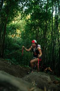 BIB: 
                            <button type="button" onclick="openModal(28112748)" class="btn btn-primary btn-sm float-right btn-popup" data-toggle="modal" data-target=".modal-high-quality">
                        <i class="fas fa-shopping-cart"></i> Add to Cart
                    </button>
                                            <button type="button" onclick="isThisMe(28112748, true)" class="btn btn-success btn-sm float-right btn-popup btn-isme hidden" data-toggle="tooltip" data-placement="bottom" title="นี่คือรูปของคุณใช่ไหม คลิกที่นี่เพื่อเอาเข้าอัลบั้ม">
                        <i class="fas fa-plus"></i> Add to album
                    </button>
                    <button type="button" onclick="isThisMe(28112748, false)" class="btn btn-warning btn-sm float-right btn-popup btn-isnotme hidden">
                        <i class="fas fa-ban"></i> Remove from album
                    </button>