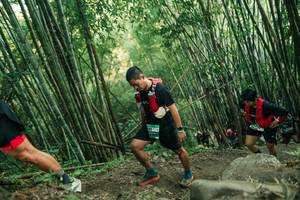 BIB: 
                            <button type="button" onclick="openModal(28113346)" class="btn btn-primary btn-sm float-right btn-popup" data-toggle="modal" data-target=".modal-high-quality">
                        <i class="fas fa-shopping-cart"></i> Add to Cart
                    </button>
                                            <button type="button" onclick="isThisMe(28113346, true)" class="btn btn-success btn-sm float-right btn-popup btn-isme hidden" data-toggle="tooltip" data-placement="bottom" title="นี่คือรูปของคุณใช่ไหม คลิกที่นี่เพื่อเอาเข้าอัลบั้ม">
                        <i class="fas fa-plus"></i> Add to album
                    </button>
                    <button type="button" onclick="isThisMe(28113346, false)" class="btn btn-warning btn-sm float-right btn-popup btn-isnotme hidden">
                        <i class="fas fa-ban"></i> Remove from album
                    </button>