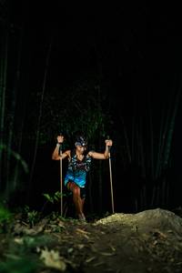 BIB: 
                            <button type="button" onclick="openModal(28108370)" class="btn btn-primary btn-sm float-right btn-popup" data-toggle="modal" data-target=".modal-high-quality">
                        <i class="fas fa-shopping-cart"></i> Add to Cart
                    </button>
                                            <button type="button" onclick="isThisMe(28108370, true)" class="btn btn-success btn-sm float-right btn-popup btn-isme hidden" data-toggle="tooltip" data-placement="bottom" title="นี่คือรูปของคุณใช่ไหม คลิกที่นี่เพื่อเอาเข้าอัลบั้ม">
                        <i class="fas fa-plus"></i> Add to album
                    </button>
                    <button type="button" onclick="isThisMe(28108370, false)" class="btn btn-warning btn-sm float-right btn-popup btn-isnotme hidden">
                        <i class="fas fa-ban"></i> Remove from album
                    </button>