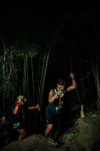 BIB: 
                            <button type="button" onclick="openModal(28109404)" class="btn btn-primary btn-sm float-right btn-popup" data-toggle="modal" data-target=".modal-high-quality">
                        <i class="fas fa-shopping-cart"></i> Add to Cart
                    </button>
                                            <button type="button" onclick="isThisMe(28109404, true)" class="btn btn-success btn-sm float-right btn-popup btn-isme hidden" data-toggle="tooltip" data-placement="bottom" title="นี่คือรูปของคุณใช่ไหม คลิกที่นี่เพื่อเอาเข้าอัลบั้ม">
                        <i class="fas fa-plus"></i> Add to album
                    </button>
                    <button type="button" onclick="isThisMe(28109404, false)" class="btn btn-warning btn-sm float-right btn-popup btn-isnotme hidden">
                        <i class="fas fa-ban"></i> Remove from album
                    </button>