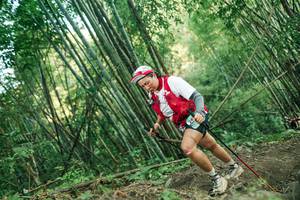 BIB: 
                            <button type="button" onclick="openModal(28113598)" class="btn btn-primary btn-sm float-right btn-popup" data-toggle="modal" data-target=".modal-high-quality">
                        <i class="fas fa-shopping-cart"></i> Add to Cart
                    </button>
                                            <button type="button" onclick="isThisMe(28113598, true)" class="btn btn-success btn-sm float-right btn-popup btn-isme hidden" data-toggle="tooltip" data-placement="bottom" title="นี่คือรูปของคุณใช่ไหม คลิกที่นี่เพื่อเอาเข้าอัลบั้ม">
                        <i class="fas fa-plus"></i> Add to album
                    </button>
                    <button type="button" onclick="isThisMe(28113598, false)" class="btn btn-warning btn-sm float-right btn-popup btn-isnotme hidden">
                        <i class="fas fa-ban"></i> Remove from album
                    </button>