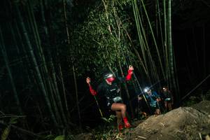 BIB: 
                            <button type="button" onclick="openModal(28109519)" class="btn btn-primary btn-sm float-right btn-popup" data-toggle="modal" data-target=".modal-high-quality">
                        <i class="fas fa-shopping-cart"></i> Add to Cart
                    </button>
                                            <button type="button" onclick="isThisMe(28109519, true)" class="btn btn-success btn-sm float-right btn-popup btn-isme hidden" data-toggle="tooltip" data-placement="bottom" title="นี่คือรูปของคุณใช่ไหม คลิกที่นี่เพื่อเอาเข้าอัลบั้ม">
                        <i class="fas fa-plus"></i> Add to album
                    </button>
                    <button type="button" onclick="isThisMe(28109519, false)" class="btn btn-warning btn-sm float-right btn-popup btn-isnotme hidden">
                        <i class="fas fa-ban"></i> Remove from album
                    </button>