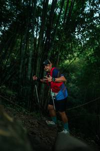 BIB: 
                            <button type="button" onclick="openModal(28110940)" class="btn btn-primary btn-sm float-right btn-popup" data-toggle="modal" data-target=".modal-high-quality">
                        <i class="fas fa-shopping-cart"></i> Add to Cart
                    </button>
                                            <button type="button" onclick="isThisMe(28110940, true)" class="btn btn-success btn-sm float-right btn-popup btn-isme hidden" data-toggle="tooltip" data-placement="bottom" title="นี่คือรูปของคุณใช่ไหม คลิกที่นี่เพื่อเอาเข้าอัลบั้ม">
                        <i class="fas fa-plus"></i> Add to album
                    </button>
                    <button type="button" onclick="isThisMe(28110940, false)" class="btn btn-warning btn-sm float-right btn-popup btn-isnotme hidden">
                        <i class="fas fa-ban"></i> Remove from album
                    </button>