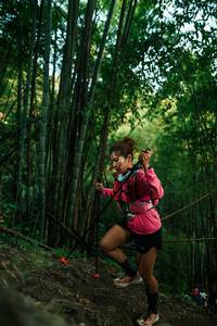 BIB: 
                            <button type="button" onclick="openModal(28111996)" class="btn btn-primary btn-sm float-right btn-popup" data-toggle="modal" data-target=".modal-high-quality">
                        <i class="fas fa-shopping-cart"></i> Add to Cart
                    </button>
                                            <button type="button" onclick="isThisMe(28111996, true)" class="btn btn-success btn-sm float-right btn-popup btn-isme hidden" data-toggle="tooltip" data-placement="bottom" title="นี่คือรูปของคุณใช่ไหม คลิกที่นี่เพื่อเอาเข้าอัลบั้ม">
                        <i class="fas fa-plus"></i> Add to album
                    </button>
                    <button type="button" onclick="isThisMe(28111996, false)" class="btn btn-warning btn-sm float-right btn-popup btn-isnotme hidden">
                        <i class="fas fa-ban"></i> Remove from album
                    </button>