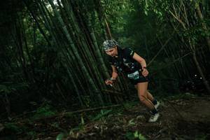 BIB: 
                            <button type="button" onclick="openModal(28110577)" class="btn btn-primary btn-sm float-right btn-popup" data-toggle="modal" data-target=".modal-high-quality">
                        <i class="fas fa-shopping-cart"></i> Add to Cart
                    </button>
                                            <button type="button" onclick="isThisMe(28110577, true)" class="btn btn-success btn-sm float-right btn-popup btn-isme hidden" data-toggle="tooltip" data-placement="bottom" title="นี่คือรูปของคุณใช่ไหม คลิกที่นี่เพื่อเอาเข้าอัลบั้ม">
                        <i class="fas fa-plus"></i> Add to album
                    </button>
                    <button type="button" onclick="isThisMe(28110577, false)" class="btn btn-warning btn-sm float-right btn-popup btn-isnotme hidden">
                        <i class="fas fa-ban"></i> Remove from album
                    </button>