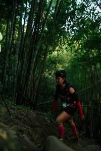 BIB: 
                            <button type="button" onclick="openModal(28111793)" class="btn btn-primary btn-sm float-right btn-popup" data-toggle="modal" data-target=".modal-high-quality">
                        <i class="fas fa-shopping-cart"></i> Add to Cart
                    </button>
                                            <button type="button" onclick="isThisMe(28111793, true)" class="btn btn-success btn-sm float-right btn-popup btn-isme hidden" data-toggle="tooltip" data-placement="bottom" title="นี่คือรูปของคุณใช่ไหม คลิกที่นี่เพื่อเอาเข้าอัลบั้ม">
                        <i class="fas fa-plus"></i> Add to album
                    </button>
                    <button type="button" onclick="isThisMe(28111793, false)" class="btn btn-warning btn-sm float-right btn-popup btn-isnotme hidden">
                        <i class="fas fa-ban"></i> Remove from album
                    </button>