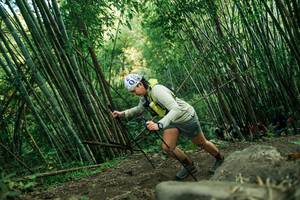 BIB: 
                            <button type="button" onclick="openModal(28113160)" class="btn btn-primary btn-sm float-right btn-popup" data-toggle="modal" data-target=".modal-high-quality">
                        <i class="fas fa-shopping-cart"></i> Add to Cart
                    </button>
                                            <button type="button" onclick="isThisMe(28113160, true)" class="btn btn-success btn-sm float-right btn-popup btn-isme hidden" data-toggle="tooltip" data-placement="bottom" title="นี่คือรูปของคุณใช่ไหม คลิกที่นี่เพื่อเอาเข้าอัลบั้ม">
                        <i class="fas fa-plus"></i> Add to album
                    </button>
                    <button type="button" onclick="isThisMe(28113160, false)" class="btn btn-warning btn-sm float-right btn-popup btn-isnotme hidden">
                        <i class="fas fa-ban"></i> Remove from album
                    </button>