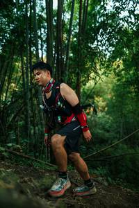 BIB: 
                            <button type="button" onclick="openModal(28112080)" class="btn btn-primary btn-sm float-right btn-popup" data-toggle="modal" data-target=".modal-high-quality">
                        <i class="fas fa-shopping-cart"></i> Add to Cart
                    </button>
                                            <button type="button" onclick="isThisMe(28112080, true)" class="btn btn-success btn-sm float-right btn-popup btn-isme hidden" data-toggle="tooltip" data-placement="bottom" title="นี่คือรูปของคุณใช่ไหม คลิกที่นี่เพื่อเอาเข้าอัลบั้ม">
                        <i class="fas fa-plus"></i> Add to album
                    </button>
                    <button type="button" onclick="isThisMe(28112080, false)" class="btn btn-warning btn-sm float-right btn-popup btn-isnotme hidden">
                        <i class="fas fa-ban"></i> Remove from album
                    </button>