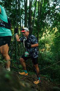 BIB: 
                            <button type="button" onclick="openModal(28112168)" class="btn btn-primary btn-sm float-right btn-popup" data-toggle="modal" data-target=".modal-high-quality">
                        <i class="fas fa-shopping-cart"></i> Add to Cart
                    </button>
                                            <button type="button" onclick="isThisMe(28112168, true)" class="btn btn-success btn-sm float-right btn-popup btn-isme hidden" data-toggle="tooltip" data-placement="bottom" title="นี่คือรูปของคุณใช่ไหม คลิกที่นี่เพื่อเอาเข้าอัลบั้ม">
                        <i class="fas fa-plus"></i> Add to album
                    </button>
                    <button type="button" onclick="isThisMe(28112168, false)" class="btn btn-warning btn-sm float-right btn-popup btn-isnotme hidden">
                        <i class="fas fa-ban"></i> Remove from album
                    </button>