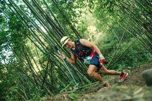 BIB: 
                            <button type="button" onclick="openModal(28114102)" class="btn btn-primary btn-sm float-right btn-popup" data-toggle="modal" data-target=".modal-high-quality">
                        <i class="fas fa-shopping-cart"></i> Add to Cart
                    </button>
                                            <button type="button" onclick="isThisMe(28114102, true)" class="btn btn-success btn-sm float-right btn-popup btn-isme hidden" data-toggle="tooltip" data-placement="bottom" title="นี่คือรูปของคุณใช่ไหม คลิกที่นี่เพื่อเอาเข้าอัลบั้ม">
                        <i class="fas fa-plus"></i> Add to album
                    </button>
                    <button type="button" onclick="isThisMe(28114102, false)" class="btn btn-warning btn-sm float-right btn-popup btn-isnotme hidden">
                        <i class="fas fa-ban"></i> Remove from album
                    </button>