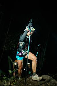 BIB: 
                            <button type="button" onclick="openModal(28108468)" class="btn btn-primary btn-sm float-right btn-popup" data-toggle="modal" data-target=".modal-high-quality">
                        <i class="fas fa-shopping-cart"></i> Add to Cart
                    </button>
                                            <button type="button" onclick="isThisMe(28108468, true)" class="btn btn-success btn-sm float-right btn-popup btn-isme hidden" data-toggle="tooltip" data-placement="bottom" title="นี่คือรูปของคุณใช่ไหม คลิกที่นี่เพื่อเอาเข้าอัลบั้ม">
                        <i class="fas fa-plus"></i> Add to album
                    </button>
                    <button type="button" onclick="isThisMe(28108468, false)" class="btn btn-warning btn-sm float-right btn-popup btn-isnotme hidden">
                        <i class="fas fa-ban"></i> Remove from album
                    </button>