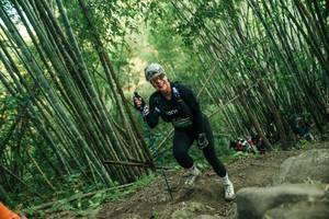 BIB: 
                            <button type="button" onclick="openModal(28113468)" class="btn btn-primary btn-sm float-right btn-popup" data-toggle="modal" data-target=".modal-high-quality">
                        <i class="fas fa-shopping-cart"></i> Add to Cart
                    </button>
                                            <button type="button" onclick="isThisMe(28113468, true)" class="btn btn-success btn-sm float-right btn-popup btn-isme hidden" data-toggle="tooltip" data-placement="bottom" title="นี่คือรูปของคุณใช่ไหม คลิกที่นี่เพื่อเอาเข้าอัลบั้ม">
                        <i class="fas fa-plus"></i> Add to album
                    </button>
                    <button type="button" onclick="isThisMe(28113468, false)" class="btn btn-warning btn-sm float-right btn-popup btn-isnotme hidden">
                        <i class="fas fa-ban"></i> Remove from album
                    </button>