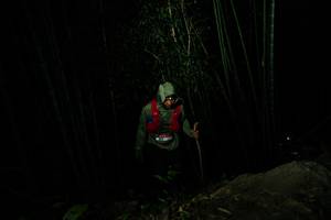 BIB: 
                            <button type="button" onclick="openModal(28108761)" class="btn btn-primary btn-sm float-right btn-popup" data-toggle="modal" data-target=".modal-high-quality">
                        <i class="fas fa-shopping-cart"></i> Add to Cart
                    </button>
                                            <button type="button" onclick="isThisMe(28108761, true)" class="btn btn-success btn-sm float-right btn-popup btn-isme hidden" data-toggle="tooltip" data-placement="bottom" title="นี่คือรูปของคุณใช่ไหม คลิกที่นี่เพื่อเอาเข้าอัลบั้ม">
                        <i class="fas fa-plus"></i> Add to album
                    </button>
                    <button type="button" onclick="isThisMe(28108761, false)" class="btn btn-warning btn-sm float-right btn-popup btn-isnotme hidden">
                        <i class="fas fa-ban"></i> Remove from album
                    </button>