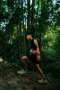 BIB: 
                            <button type="button" onclick="openModal(28111817)" class="btn btn-primary btn-sm float-right btn-popup" data-toggle="modal" data-target=".modal-high-quality">
                        <i class="fas fa-shopping-cart"></i> Add to Cart
                    </button>
                                            <button type="button" onclick="isThisMe(28111817, true)" class="btn btn-success btn-sm float-right btn-popup btn-isme hidden" data-toggle="tooltip" data-placement="bottom" title="นี่คือรูปของคุณใช่ไหม คลิกที่นี่เพื่อเอาเข้าอัลบั้ม">
                        <i class="fas fa-plus"></i> Add to album
                    </button>
                    <button type="button" onclick="isThisMe(28111817, false)" class="btn btn-warning btn-sm float-right btn-popup btn-isnotme hidden">
                        <i class="fas fa-ban"></i> Remove from album
                    </button>