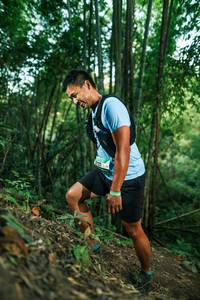 BIB: 
                            <button type="button" onclick="openModal(28111494)" class="btn btn-primary btn-sm float-right btn-popup" data-toggle="modal" data-target=".modal-high-quality">
                        <i class="fas fa-shopping-cart"></i> Add to Cart
                    </button>
                                            <button type="button" onclick="isThisMe(28111494, true)" class="btn btn-success btn-sm float-right btn-popup btn-isme hidden" data-toggle="tooltip" data-placement="bottom" title="นี่คือรูปของคุณใช่ไหม คลิกที่นี่เพื่อเอาเข้าอัลบั้ม">
                        <i class="fas fa-plus"></i> Add to album
                    </button>
                    <button type="button" onclick="isThisMe(28111494, false)" class="btn btn-warning btn-sm float-right btn-popup btn-isnotme hidden">
                        <i class="fas fa-ban"></i> Remove from album
                    </button>