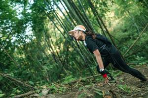 BIB: 
                            <button type="button" onclick="openModal(28114049)" class="btn btn-primary btn-sm float-right btn-popup" data-toggle="modal" data-target=".modal-high-quality">
                        <i class="fas fa-shopping-cart"></i> Add to Cart
                    </button>
                                            <button type="button" onclick="isThisMe(28114049, true)" class="btn btn-success btn-sm float-right btn-popup btn-isme hidden" data-toggle="tooltip" data-placement="bottom" title="นี่คือรูปของคุณใช่ไหม คลิกที่นี่เพื่อเอาเข้าอัลบั้ม">
                        <i class="fas fa-plus"></i> Add to album
                    </button>
                    <button type="button" onclick="isThisMe(28114049, false)" class="btn btn-warning btn-sm float-right btn-popup btn-isnotme hidden">
                        <i class="fas fa-ban"></i> Remove from album
                    </button>