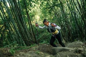 BIB: 
                            <button type="button" onclick="openModal(28114415)" class="btn btn-primary btn-sm float-right btn-popup" data-toggle="modal" data-target=".modal-high-quality">
                        <i class="fas fa-shopping-cart"></i> Add to Cart
                    </button>
                                            <button type="button" onclick="isThisMe(28114415, true)" class="btn btn-success btn-sm float-right btn-popup btn-isme hidden" data-toggle="tooltip" data-placement="bottom" title="นี่คือรูปของคุณใช่ไหม คลิกที่นี่เพื่อเอาเข้าอัลบั้ม">
                        <i class="fas fa-plus"></i> Add to album
                    </button>
                    <button type="button" onclick="isThisMe(28114415, false)" class="btn btn-warning btn-sm float-right btn-popup btn-isnotme hidden">
                        <i class="fas fa-ban"></i> Remove from album
                    </button>