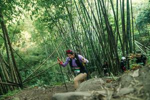 BIB: 
                            <button type="button" onclick="openModal(28114147)" class="btn btn-primary btn-sm float-right btn-popup" data-toggle="modal" data-target=".modal-high-quality">
                        <i class="fas fa-shopping-cart"></i> Add to Cart
                    </button>
                                            <button type="button" onclick="isThisMe(28114147, true)" class="btn btn-success btn-sm float-right btn-popup btn-isme hidden" data-toggle="tooltip" data-placement="bottom" title="นี่คือรูปของคุณใช่ไหม คลิกที่นี่เพื่อเอาเข้าอัลบั้ม">
                        <i class="fas fa-plus"></i> Add to album
                    </button>
                    <button type="button" onclick="isThisMe(28114147, false)" class="btn btn-warning btn-sm float-right btn-popup btn-isnotme hidden">
                        <i class="fas fa-ban"></i> Remove from album
                    </button>