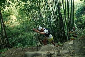 BIB: 
                            <button type="button" onclick="openModal(28114369)" class="btn btn-primary btn-sm float-right btn-popup" data-toggle="modal" data-target=".modal-high-quality">
                        <i class="fas fa-shopping-cart"></i> Add to Cart
                    </button>
                                            <button type="button" onclick="isThisMe(28114369, true)" class="btn btn-success btn-sm float-right btn-popup btn-isme hidden" data-toggle="tooltip" data-placement="bottom" title="นี่คือรูปของคุณใช่ไหม คลิกที่นี่เพื่อเอาเข้าอัลบั้ม">
                        <i class="fas fa-plus"></i> Add to album
                    </button>
                    <button type="button" onclick="isThisMe(28114369, false)" class="btn btn-warning btn-sm float-right btn-popup btn-isnotme hidden">
                        <i class="fas fa-ban"></i> Remove from album
                    </button>