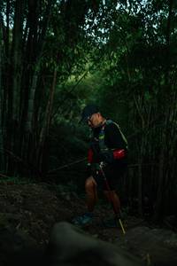 BIB: 
                            <button type="button" onclick="openModal(28111010)" class="btn btn-primary btn-sm float-right btn-popup" data-toggle="modal" data-target=".modal-high-quality">
                        <i class="fas fa-shopping-cart"></i> Add to Cart
                    </button>
                                            <button type="button" onclick="isThisMe(28111010, true)" class="btn btn-success btn-sm float-right btn-popup btn-isme hidden" data-toggle="tooltip" data-placement="bottom" title="นี่คือรูปของคุณใช่ไหม คลิกที่นี่เพื่อเอาเข้าอัลบั้ม">
                        <i class="fas fa-plus"></i> Add to album
                    </button>
                    <button type="button" onclick="isThisMe(28111010, false)" class="btn btn-warning btn-sm float-right btn-popup btn-isnotme hidden">
                        <i class="fas fa-ban"></i> Remove from album
                    </button>