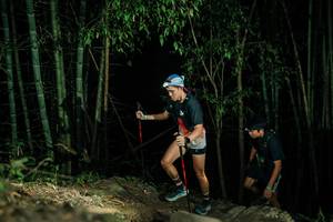 BIB: 
                            <button type="button" onclick="openModal(28108113)" class="btn btn-primary btn-sm float-right btn-popup" data-toggle="modal" data-target=".modal-high-quality">
                        <i class="fas fa-shopping-cart"></i> Add to Cart
                    </button>
                                            <button type="button" onclick="isThisMe(28108113, true)" class="btn btn-success btn-sm float-right btn-popup btn-isme hidden" data-toggle="tooltip" data-placement="bottom" title="นี่คือรูปของคุณใช่ไหม คลิกที่นี่เพื่อเอาเข้าอัลบั้ม">
                        <i class="fas fa-plus"></i> Add to album
                    </button>
                    <button type="button" onclick="isThisMe(28108113, false)" class="btn btn-warning btn-sm float-right btn-popup btn-isnotme hidden">
                        <i class="fas fa-ban"></i> Remove from album
                    </button>