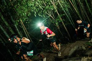 BIB: 
                            <button type="button" onclick="openModal(28110216)" class="btn btn-primary btn-sm float-right btn-popup" data-toggle="modal" data-target=".modal-high-quality">
                        <i class="fas fa-shopping-cart"></i> Add to Cart
                    </button>
                                            <button type="button" onclick="isThisMe(28110216, true)" class="btn btn-success btn-sm float-right btn-popup btn-isme hidden" data-toggle="tooltip" data-placement="bottom" title="นี่คือรูปของคุณใช่ไหม คลิกที่นี่เพื่อเอาเข้าอัลบั้ม">
                        <i class="fas fa-plus"></i> Add to album
                    </button>
                    <button type="button" onclick="isThisMe(28110216, false)" class="btn btn-warning btn-sm float-right btn-popup btn-isnotme hidden">
                        <i class="fas fa-ban"></i> Remove from album
                    </button>