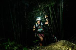 BIB: 
                            <button type="button" onclick="openModal(28109548)" class="btn btn-primary btn-sm float-right btn-popup" data-toggle="modal" data-target=".modal-high-quality">
                        <i class="fas fa-shopping-cart"></i> Add to Cart
                    </button>
                                            <button type="button" onclick="isThisMe(28109548, true)" class="btn btn-success btn-sm float-right btn-popup btn-isme hidden" data-toggle="tooltip" data-placement="bottom" title="นี่คือรูปของคุณใช่ไหม คลิกที่นี่เพื่อเอาเข้าอัลบั้ม">
                        <i class="fas fa-plus"></i> Add to album
                    </button>
                    <button type="button" onclick="isThisMe(28109548, false)" class="btn btn-warning btn-sm float-right btn-popup btn-isnotme hidden">
                        <i class="fas fa-ban"></i> Remove from album
                    </button>