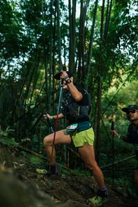 BIB: 
                            <button type="button" onclick="openModal(28111890)" class="btn btn-primary btn-sm float-right btn-popup" data-toggle="modal" data-target=".modal-high-quality">
                        <i class="fas fa-shopping-cart"></i> Add to Cart
                    </button>
                                            <button type="button" onclick="isThisMe(28111890, true)" class="btn btn-success btn-sm float-right btn-popup btn-isme hidden" data-toggle="tooltip" data-placement="bottom" title="นี่คือรูปของคุณใช่ไหม คลิกที่นี่เพื่อเอาเข้าอัลบั้ม">
                        <i class="fas fa-plus"></i> Add to album
                    </button>
                    <button type="button" onclick="isThisMe(28111890, false)" class="btn btn-warning btn-sm float-right btn-popup btn-isnotme hidden">
                        <i class="fas fa-ban"></i> Remove from album
                    </button>