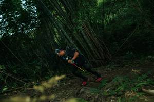 BIB: 
                            <button type="button" onclick="openModal(28111139)" class="btn btn-primary btn-sm float-right btn-popup" data-toggle="modal" data-target=".modal-high-quality">
                        <i class="fas fa-shopping-cart"></i> Add to Cart
                    </button>
                                            <button type="button" onclick="isThisMe(28111139, true)" class="btn btn-success btn-sm float-right btn-popup btn-isme hidden" data-toggle="tooltip" data-placement="bottom" title="นี่คือรูปของคุณใช่ไหม คลิกที่นี่เพื่อเอาเข้าอัลบั้ม">
                        <i class="fas fa-plus"></i> Add to album
                    </button>
                    <button type="button" onclick="isThisMe(28111139, false)" class="btn btn-warning btn-sm float-right btn-popup btn-isnotme hidden">
                        <i class="fas fa-ban"></i> Remove from album
                    </button>