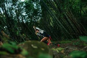 BIB: 
                            <button type="button" onclick="openModal(28111205)" class="btn btn-primary btn-sm float-right btn-popup" data-toggle="modal" data-target=".modal-high-quality">
                        <i class="fas fa-shopping-cart"></i> Add to Cart
                    </button>
                                            <button type="button" onclick="isThisMe(28111205, true)" class="btn btn-success btn-sm float-right btn-popup btn-isme hidden" data-toggle="tooltip" data-placement="bottom" title="นี่คือรูปของคุณใช่ไหม คลิกที่นี่เพื่อเอาเข้าอัลบั้ม">
                        <i class="fas fa-plus"></i> Add to album
                    </button>
                    <button type="button" onclick="isThisMe(28111205, false)" class="btn btn-warning btn-sm float-right btn-popup btn-isnotme hidden">
                        <i class="fas fa-ban"></i> Remove from album
                    </button>