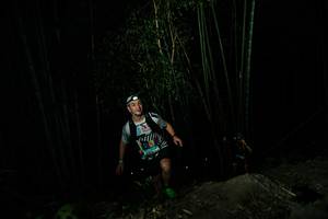 BIB: 
                            <button type="button" onclick="openModal(28109129)" class="btn btn-primary btn-sm float-right btn-popup" data-toggle="modal" data-target=".modal-high-quality">
                        <i class="fas fa-shopping-cart"></i> Add to Cart
                    </button>
                                            <button type="button" onclick="isThisMe(28109129, true)" class="btn btn-success btn-sm float-right btn-popup btn-isme hidden" data-toggle="tooltip" data-placement="bottom" title="นี่คือรูปของคุณใช่ไหม คลิกที่นี่เพื่อเอาเข้าอัลบั้ม">
                        <i class="fas fa-plus"></i> Add to album
                    </button>
                    <button type="button" onclick="isThisMe(28109129, false)" class="btn btn-warning btn-sm float-right btn-popup btn-isnotme hidden">
                        <i class="fas fa-ban"></i> Remove from album
                    </button>