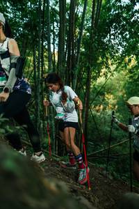 BIB: 
                            <button type="button" onclick="openModal(28112289)" class="btn btn-primary btn-sm float-right btn-popup" data-toggle="modal" data-target=".modal-high-quality">
                        <i class="fas fa-shopping-cart"></i> Add to Cart
                    </button>
                                            <button type="button" onclick="isThisMe(28112289, true)" class="btn btn-success btn-sm float-right btn-popup btn-isme hidden" data-toggle="tooltip" data-placement="bottom" title="นี่คือรูปของคุณใช่ไหม คลิกที่นี่เพื่อเอาเข้าอัลบั้ม">
                        <i class="fas fa-plus"></i> Add to album
                    </button>
                    <button type="button" onclick="isThisMe(28112289, false)" class="btn btn-warning btn-sm float-right btn-popup btn-isnotme hidden">
                        <i class="fas fa-ban"></i> Remove from album
                    </button>